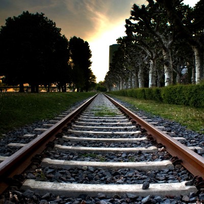 1920 x 1080 HD Wallpapers 2570